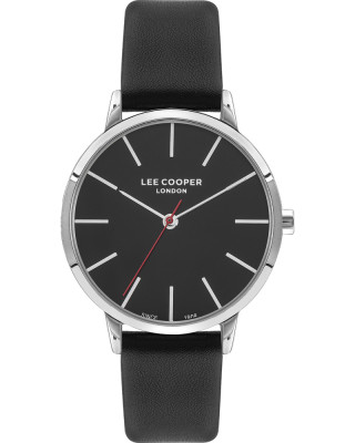 Наручные часы Lee Cooper LC07646.351