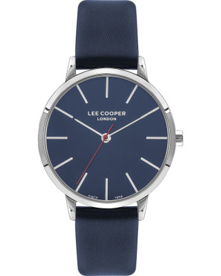 Наручные часы Lee Cooper LC07646.399