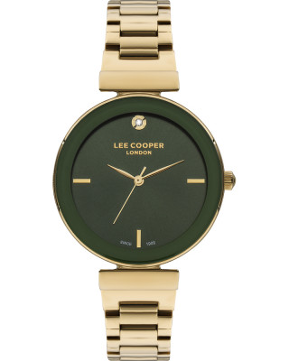 Наручные часы Lee Cooper LC07711.270