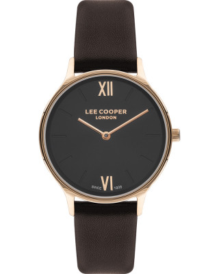 Наручные часы Lee Cooper LC07712.466