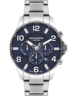 Наручные часы Lee Cooper LC07802.390
