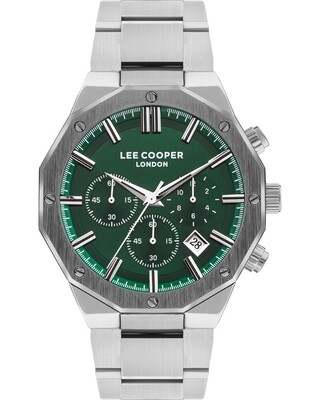 Lee Cooper LC07807.380
