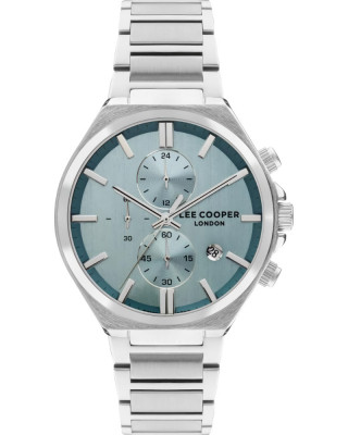 Наручные часы Lee Cooper LC07835.370