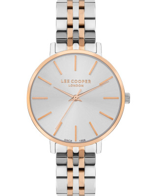 Наручные часы Lee Cooper LC07857.530