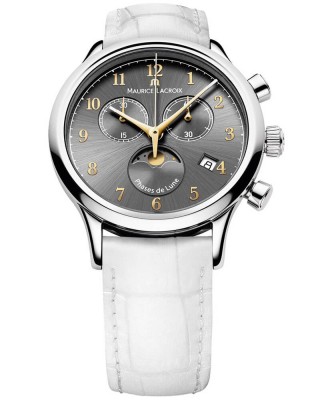 ML LC1087-SS001-821-1