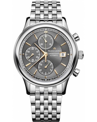 ML LC6158-SS002-330-1