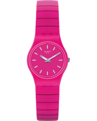 Наручные часы Swatch Lady LP149B