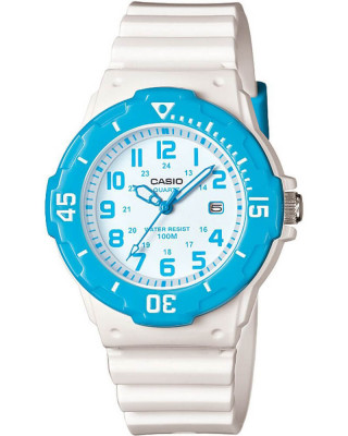 Наручные часы Casio Collection Women LRW-200H-2B