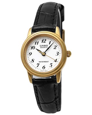 Casio LTP-1236PGL-7B (1330)