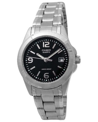 Наручные часы Casio Collection Women LTP-1259PD-1A