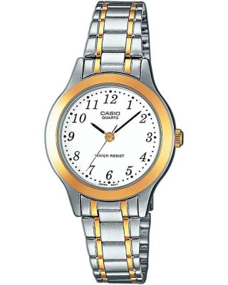 Наручные часы Casio Collection Women LTP-1263PG-7B