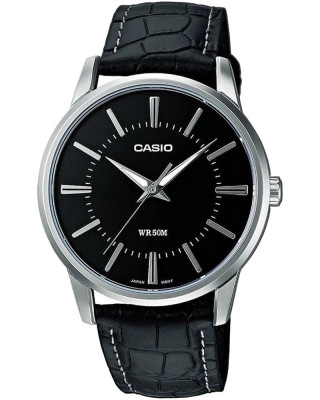 Наручные часы Casio Collection Women LTP-1303L-1A