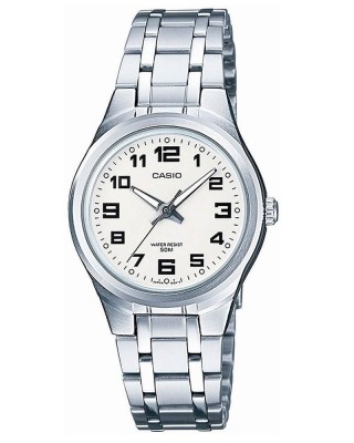Наручные часы Casio Collection Women LTP-1310PD-7B