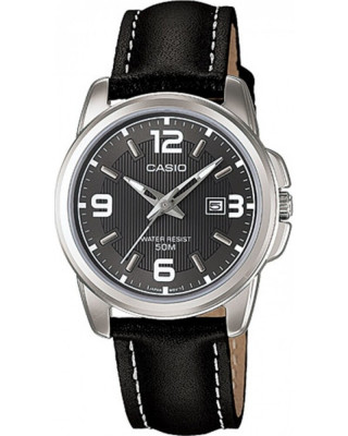 Наручные часы Casio Collection Women LTP-1314L-8A