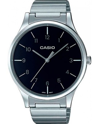 Casio LTP-E140DD-1BEF