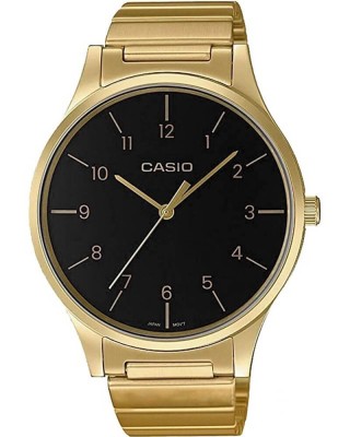 Casio LTP-E140GG-1BEF