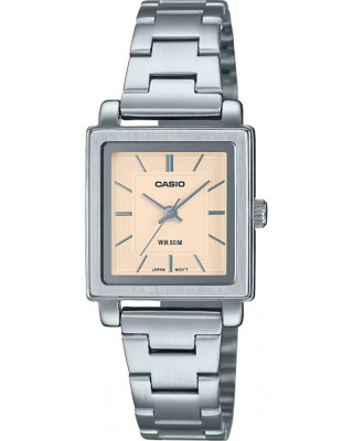 Наручные часы Casio Collection Women LTP-E176D-4A