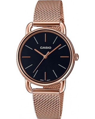 Наручные часы Casio Collection Women LTP-E412MPG-1A
