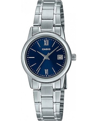 Наручные часы Casio Collection Women LTP-V002D-2B3