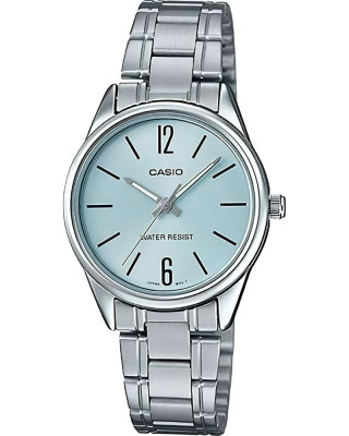Casio LTP-V005D-2B
