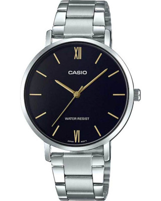 Наручные часы Casio Collection Women LTP-VT01D-1B