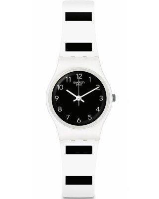 Наручные часы Swatch Lady LW161
