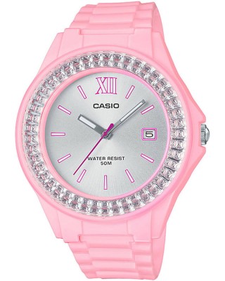 Casio LX-500H-4E4VEF