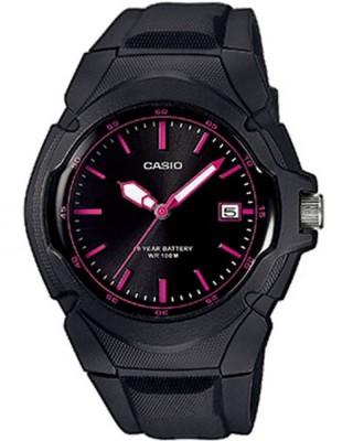 Casio LX-610-1A2VEF