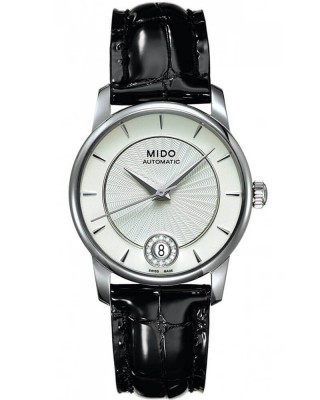 Наручные часы Mido Baroncelli M007.207.16.036.00