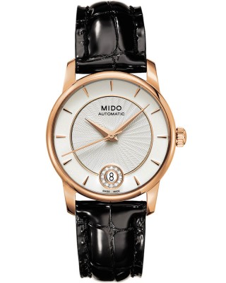 Наручные часы Mido Baroncelli M007.207.36.036.00