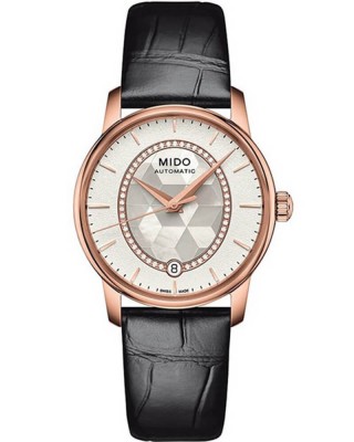 Наручные часы Mido Baroncelli M007.207.36.116.00