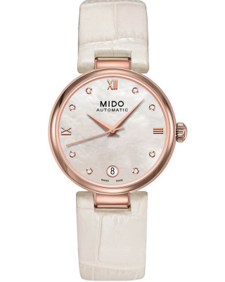 Наручные часы Mido Baroncelli M022.207.36.116.11