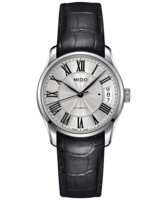 Наручные часы Mido Belluna M024.207.16.033.00