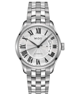 Mido 024.407.11.033.00