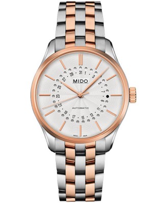 Mido 024.407.22.031.09