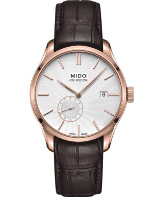 Наручные часы Mido Belluna M024.428.36.031.00