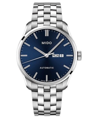 Наручные часы Mido Belluna M024.630.11.041.00