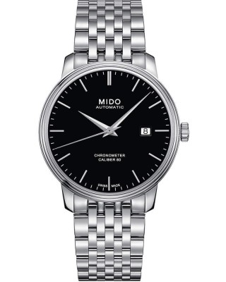 Наручные часы Mido Baroncelli M027.408.11.051.00
