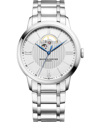 Наручные часы Baume & Mercier Classima Automatic M0A10525