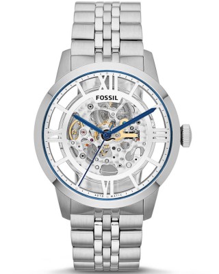 Часы Fossil ME3044