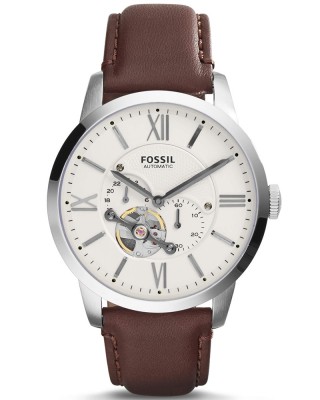 Часы Fossil ME3064