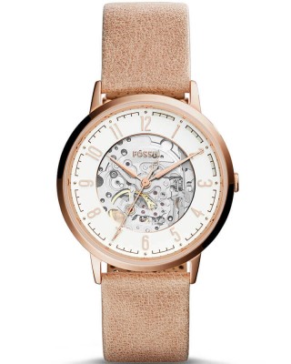 Часы Fossil ME3152