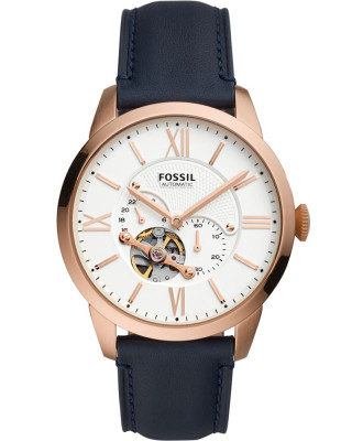 Наручные часы Fossil TOWNSMAN ME3171