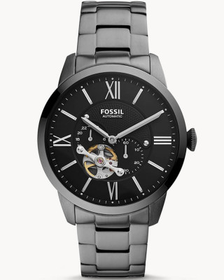 Часы Fossil ME3172