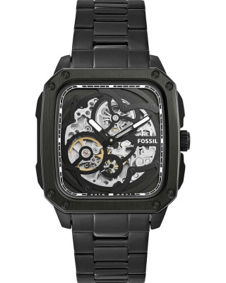 Наручные часы Fossil ME ME3203