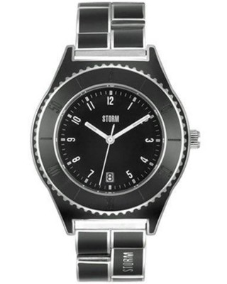 Storm MINI KANTI BLACK 47121/BK