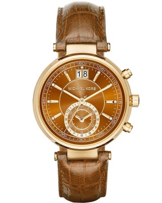 Michael Kors MK2424