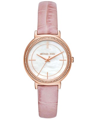 Michael Kors MK2663