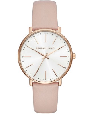 Michael Kors MK2741