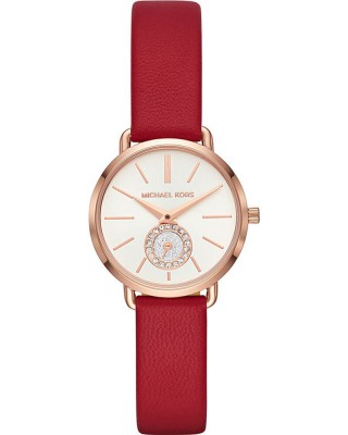 Michael Kors MK2787